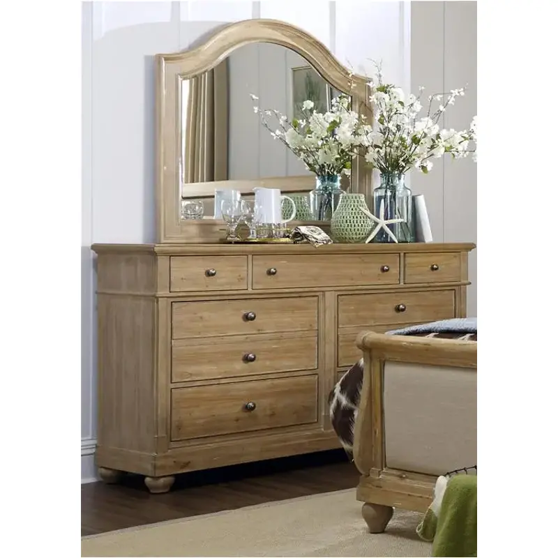 homelivingfurniture-220260617075300751149