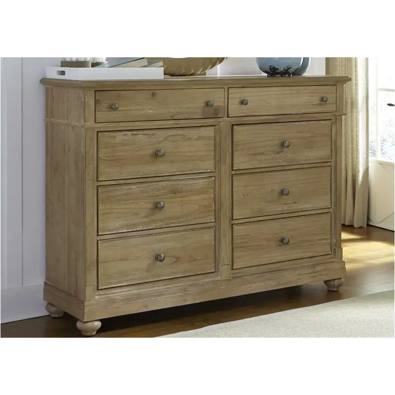 homelivingfurniture-220260617075304751157