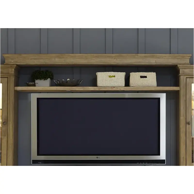 homelivingfurniture-220260617075344751230