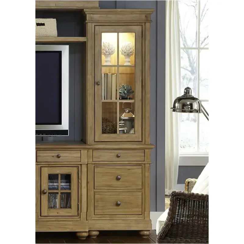 homelivingfurniture-220260617075346751231