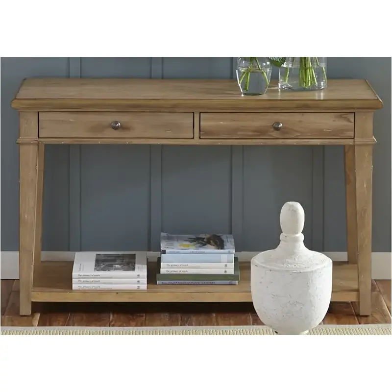 homelivingfurniture-220260617075403751264