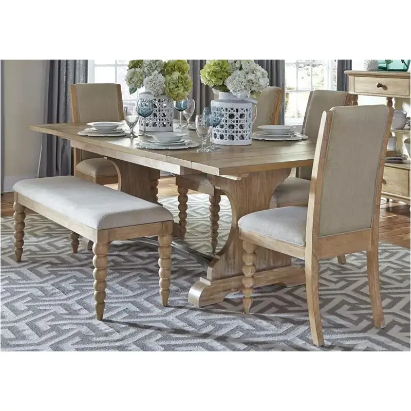 homelivingfurniture-220260617075415751283