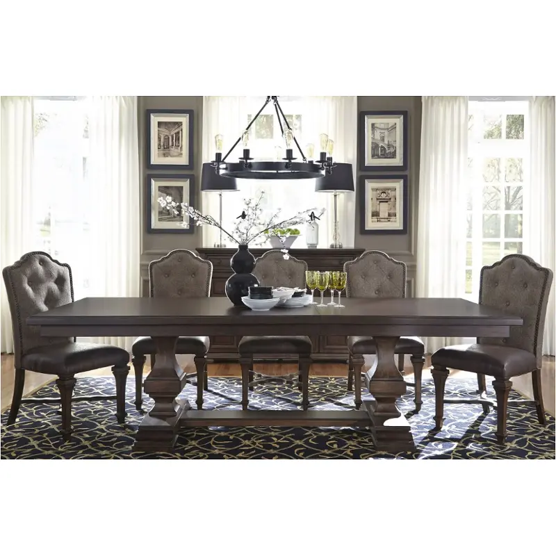 homelivingfurniture-220260617075436751318