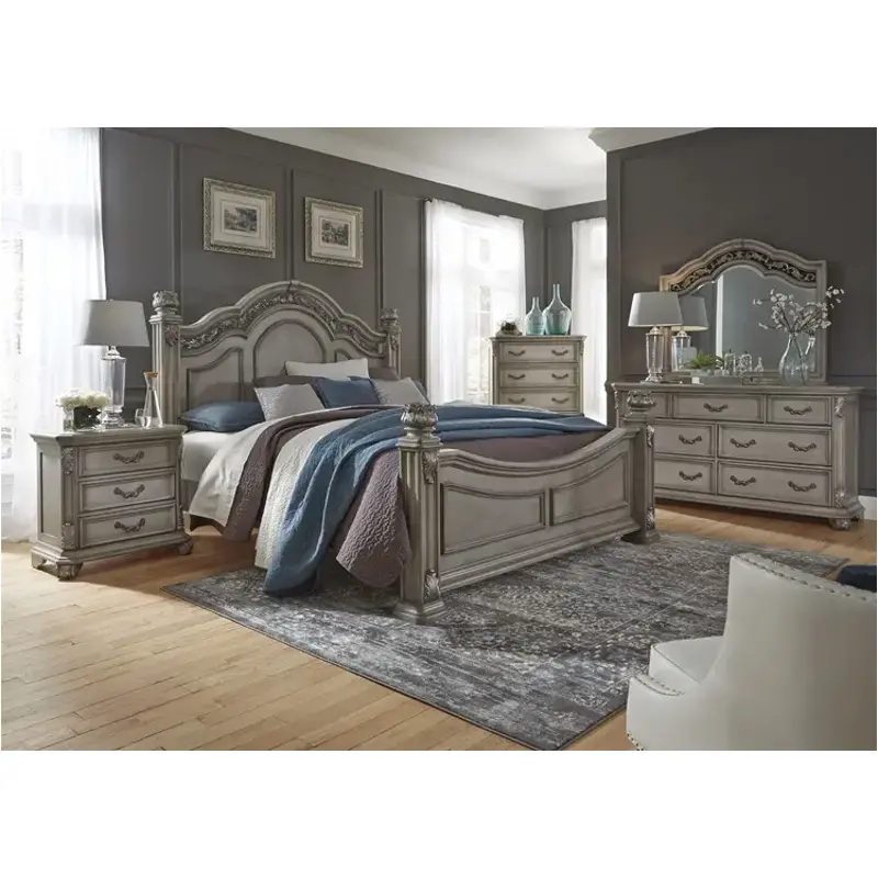 homelivingfurniture-220260617075447751338