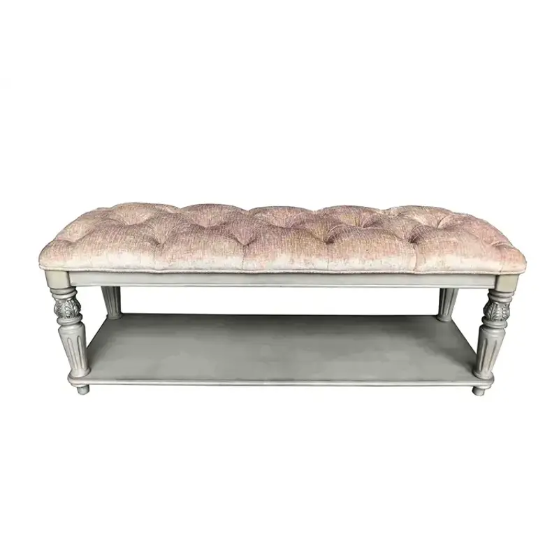 homelivingfurniture-220260617075455751359
