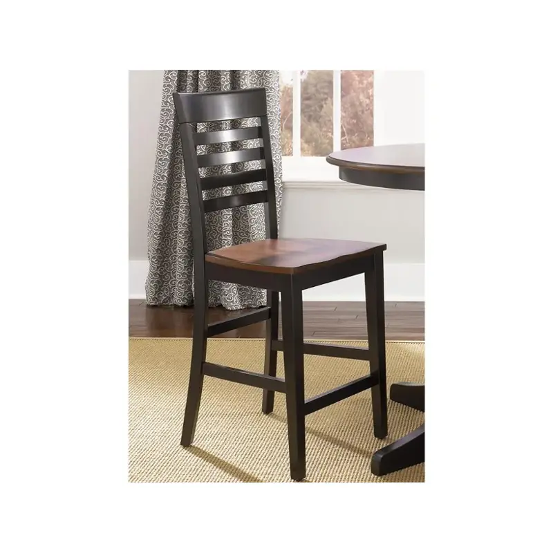 homelivingfurniture-220260617075505751380