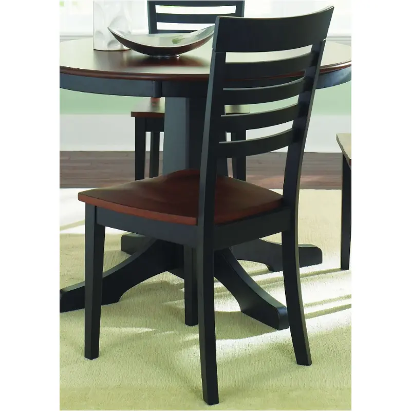 homelivingfurniture-220260617075506751382