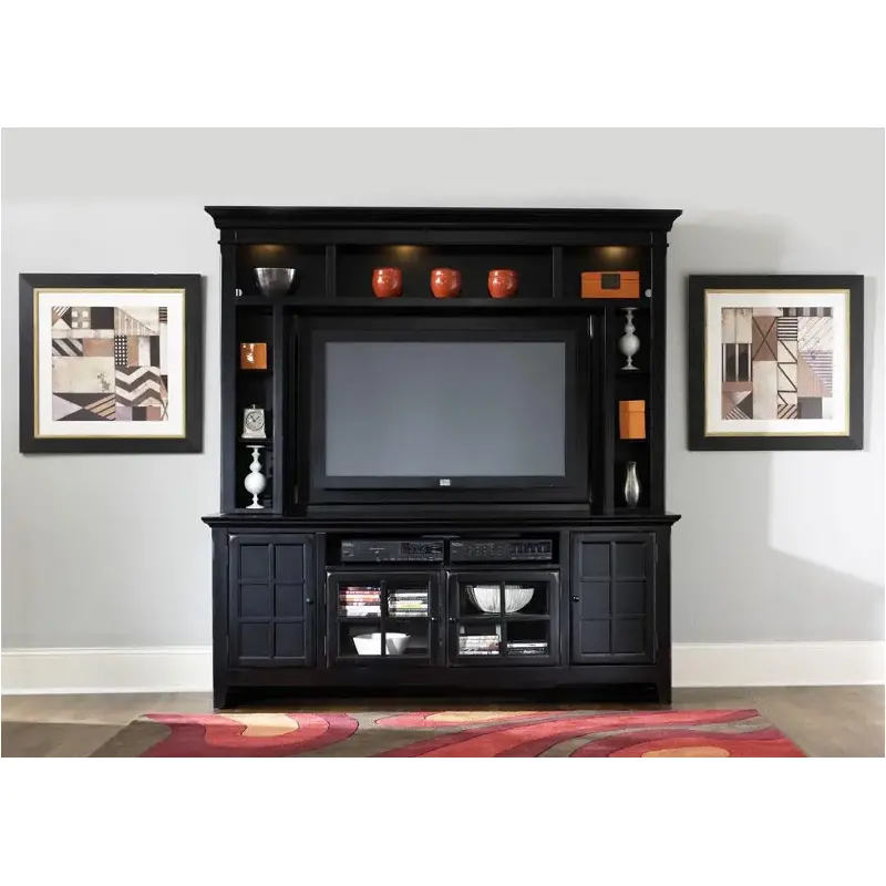 homelivingfurniture-220260617075523751412
