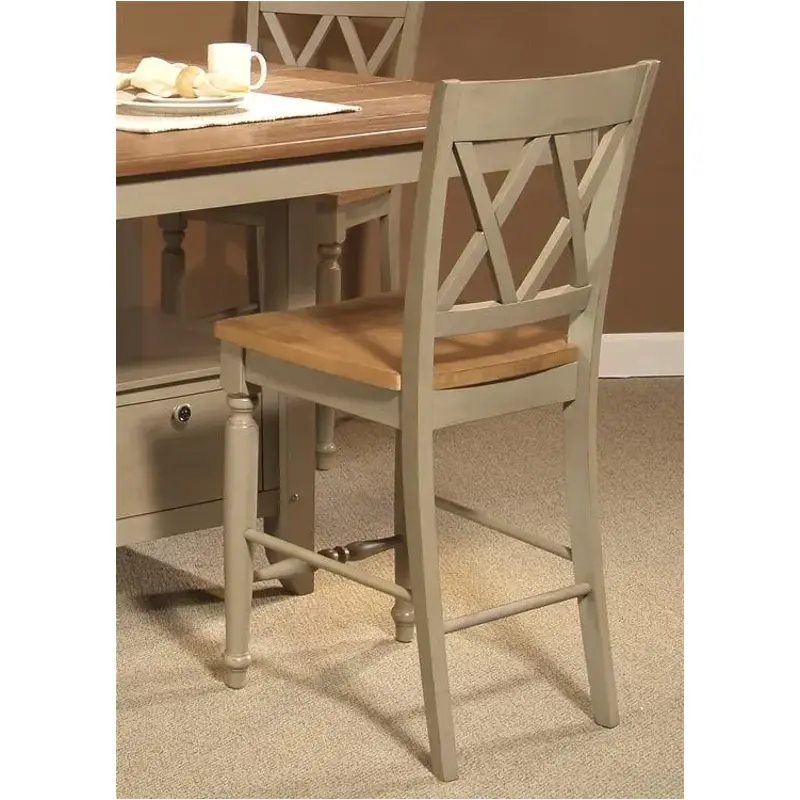 homelivingfurniture-220260617075534751431