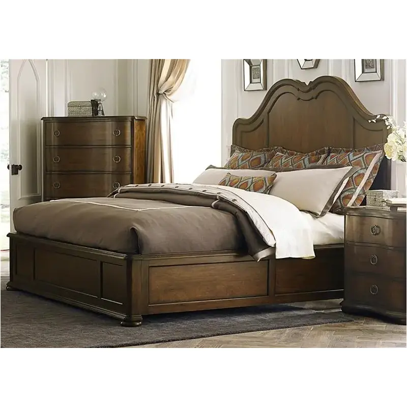 homelivingfurniture-220260617075637751547