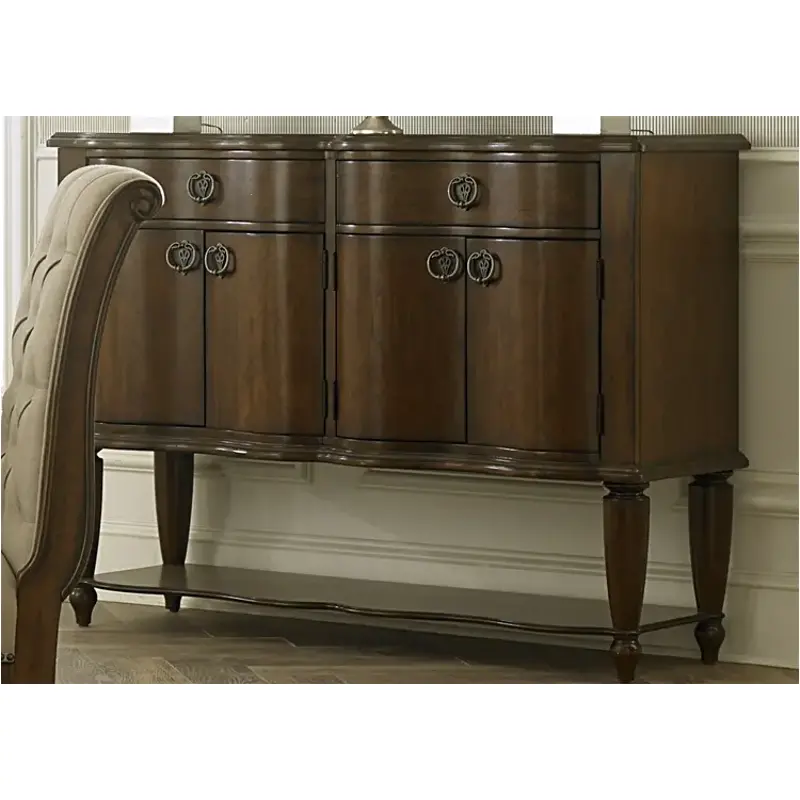 homelivingfurniture-220260617075714751615