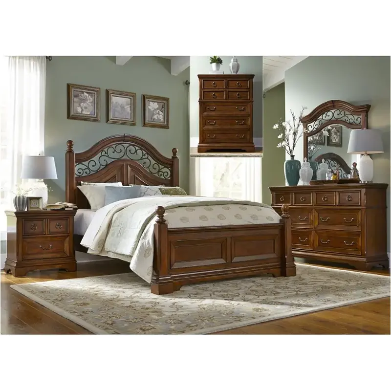 homelivingfurniture-220260617075728751639