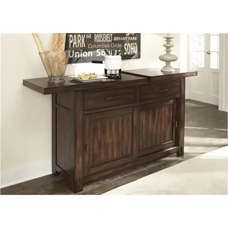 homelivingfurniture-220260617075807751702