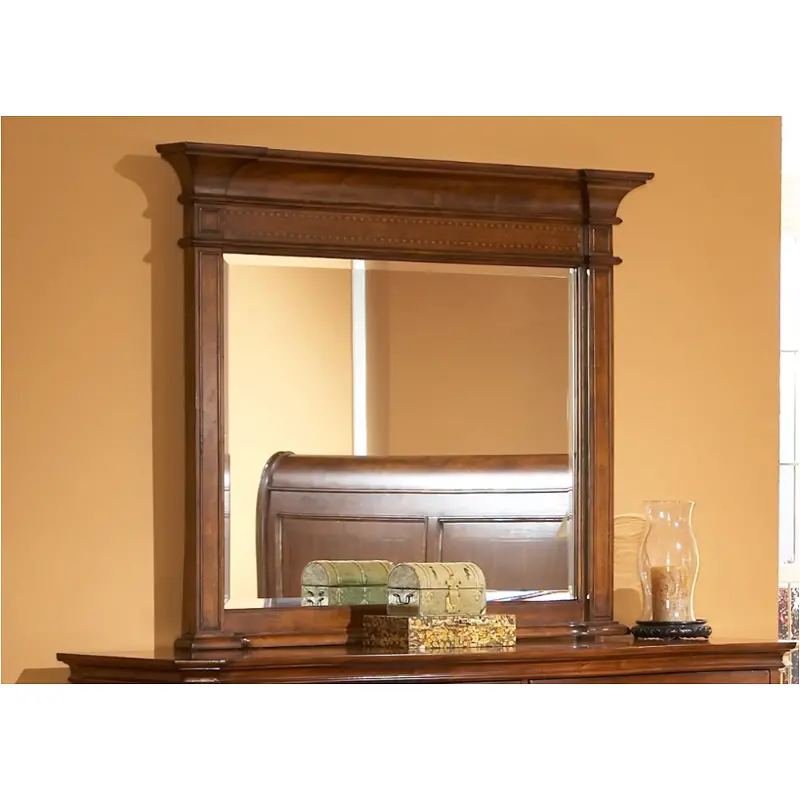 homelivingfurniture-220260617075832751747