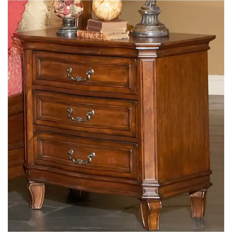 homelivingfurniture-220260617075836751755