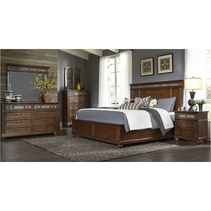 homelivingfurniture-220260617075915751813