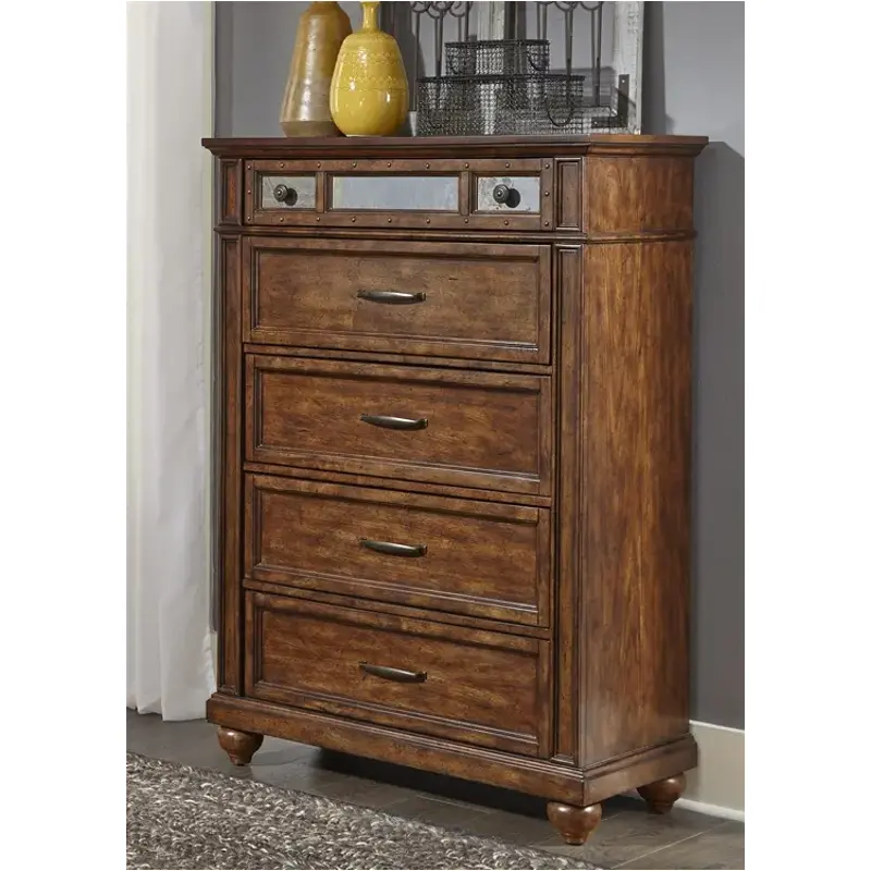 homelivingfurniture-220260617075927751834