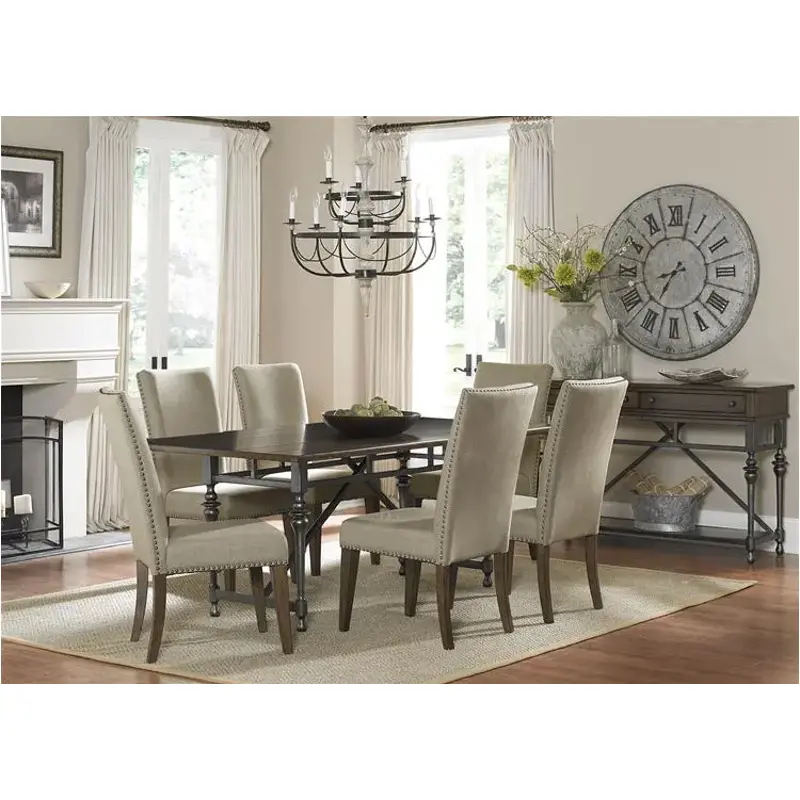 homelivingfurniture-220260617075949751873