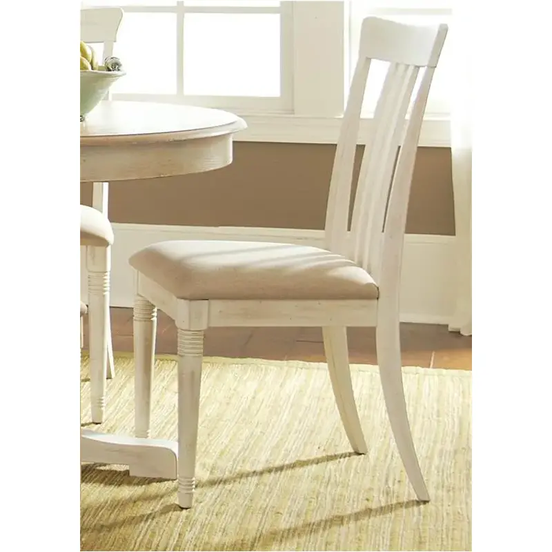 homelivingfurniture-220260617075954751884