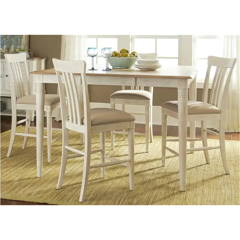 homelivingfurniture-220260617075958751890