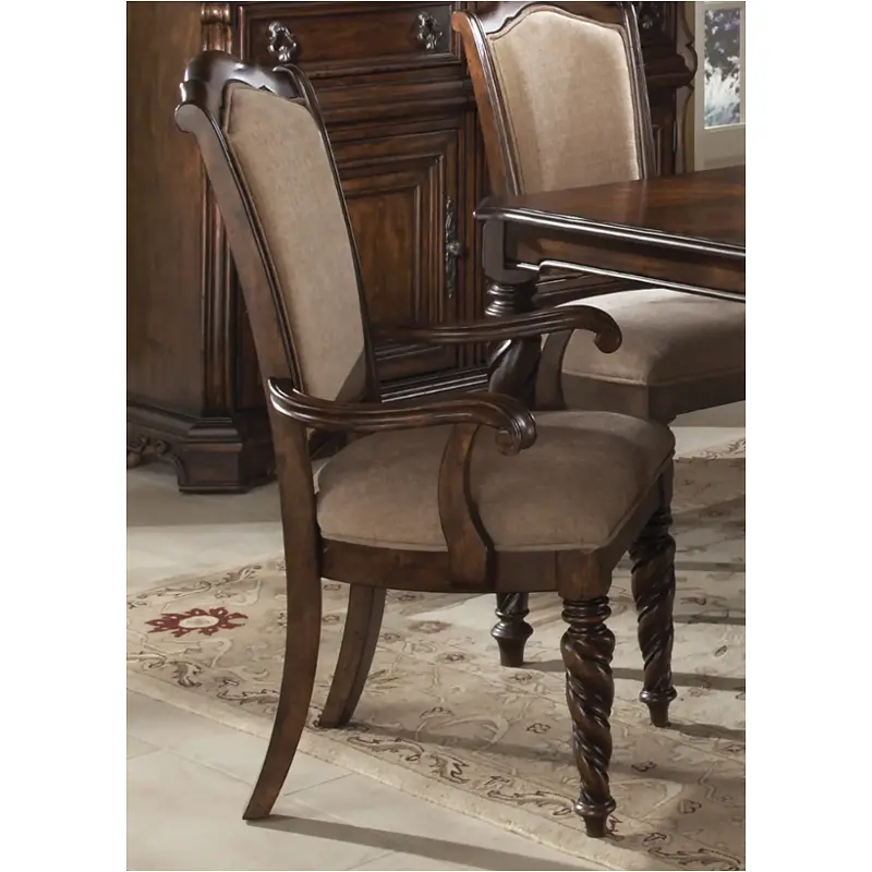 homelivingfurniture-220260617080155752074