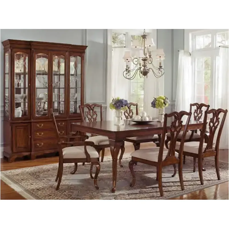 homelivingfurniture-220260617080225752131