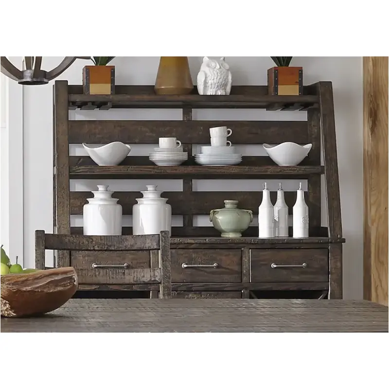 homelivingfurniture-220260617080243752160