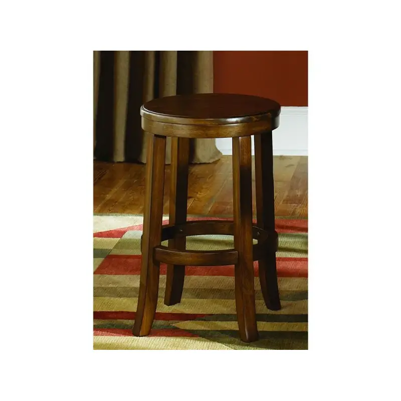 homelivingfurniture-220260617080302752192