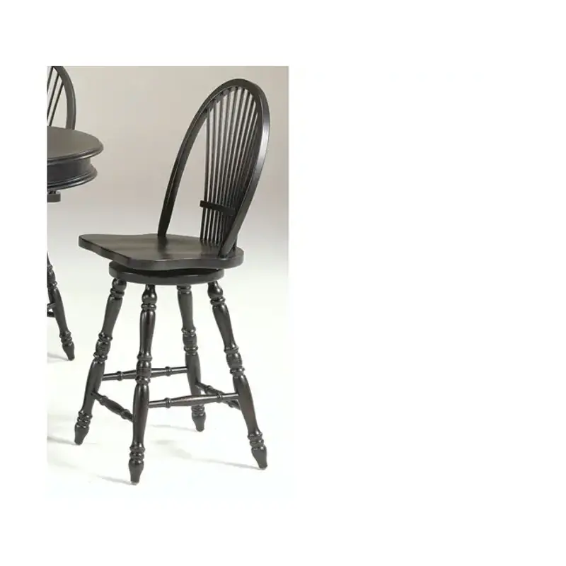 homelivingfurniture-220260617080308752207