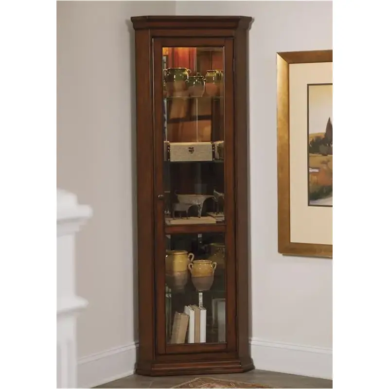 homelivingfurniture-220260617080317752219