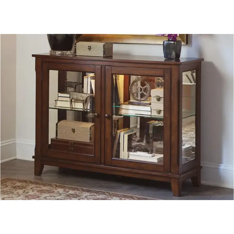 homelivingfurniture-220260617080325752231