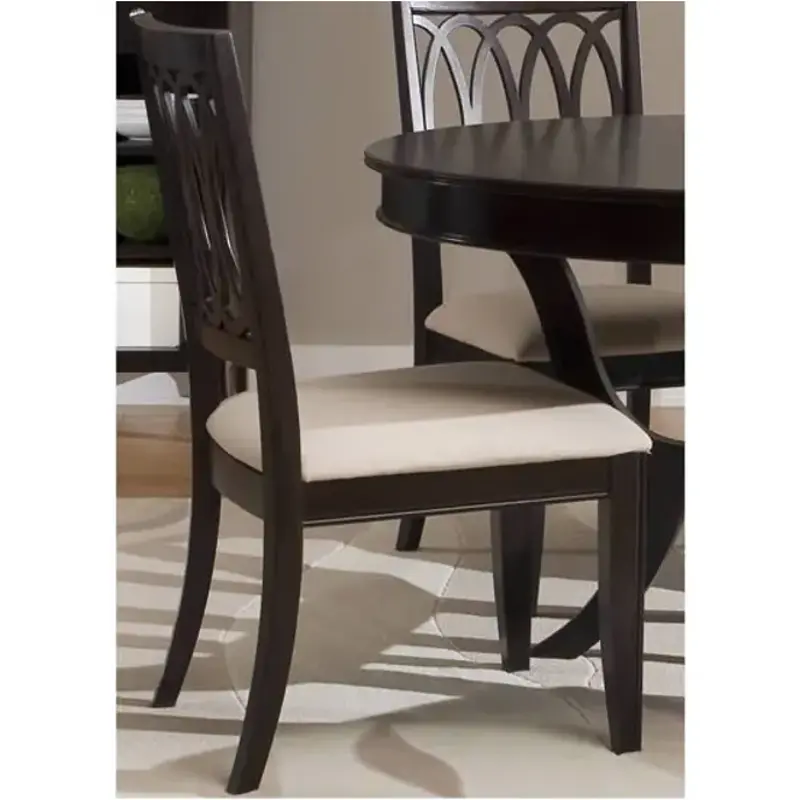 homelivingfurniture-220260617080330752243