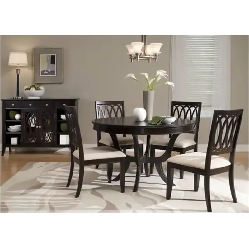 homelivingfurniture-220260617080336752254