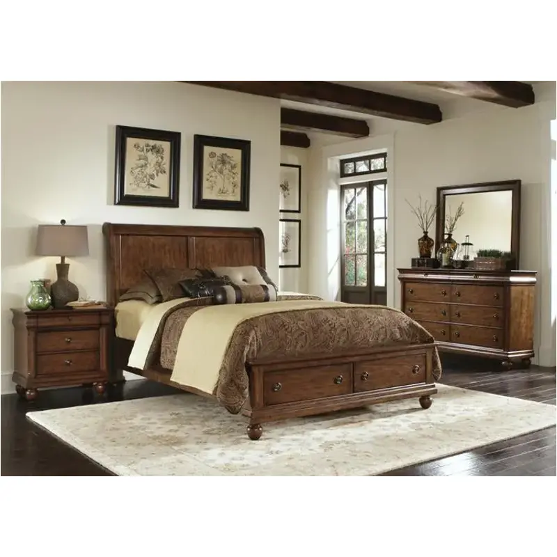 homelivingfurniture-220260617080348752277