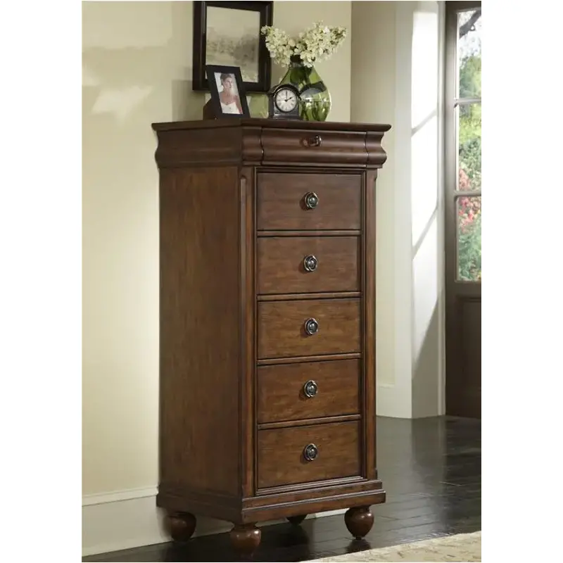 homelivingfurniture-220260617080357752293