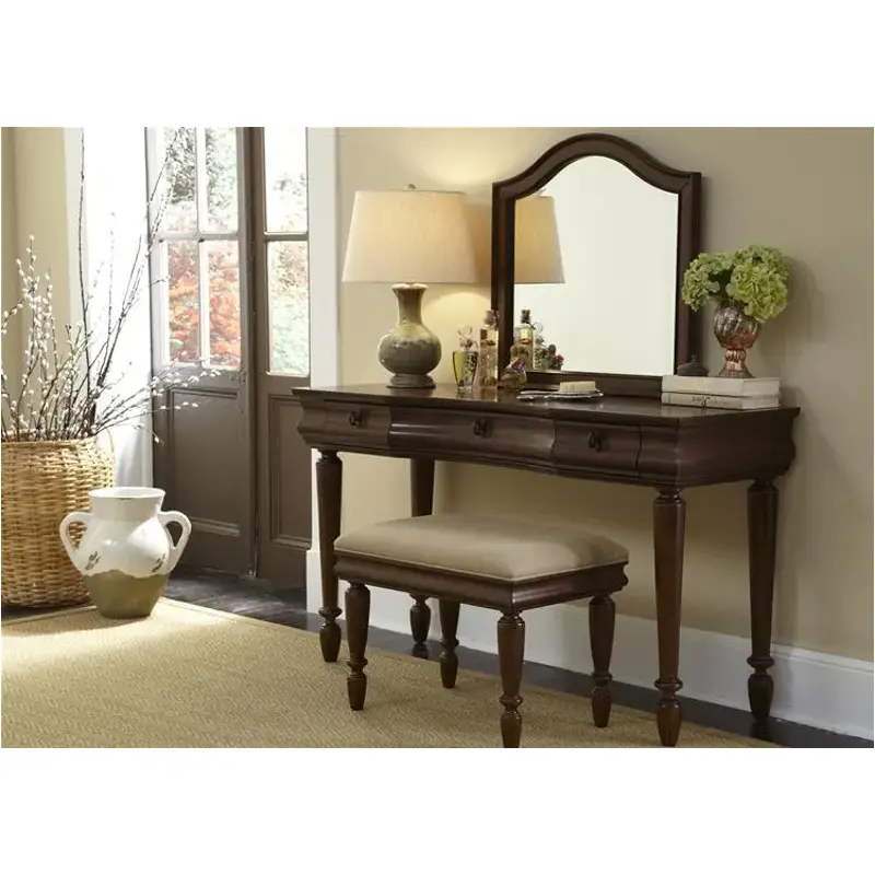 homelivingfurniture-220260617080410752315