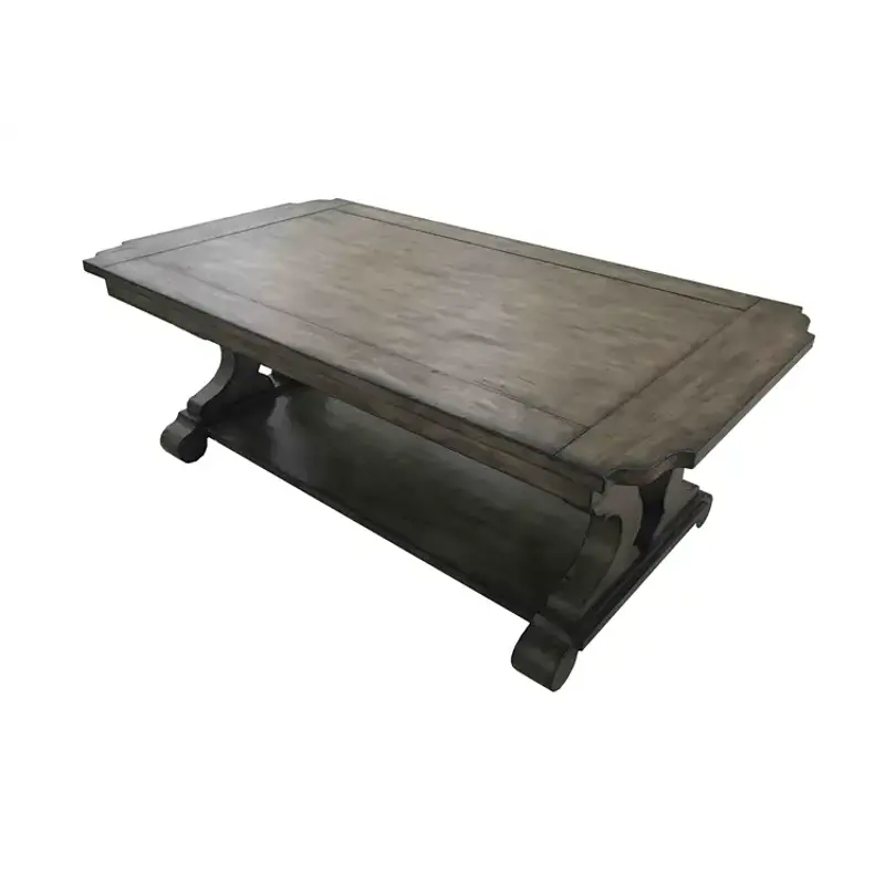homelivingfurniture-220260617080534752447