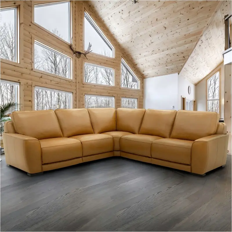 homelivingfurniture-220260617080612752509