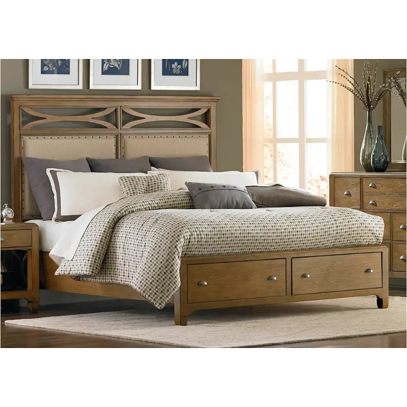 homelivingfurniture-220260617080628752536