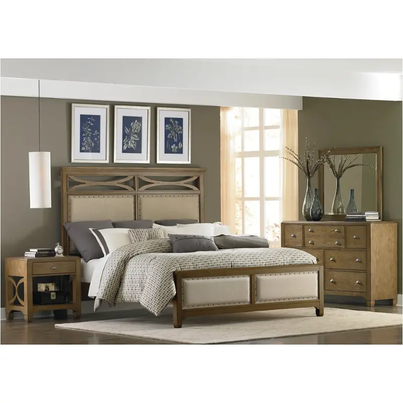 homelivingfurniture-220260617080630752541