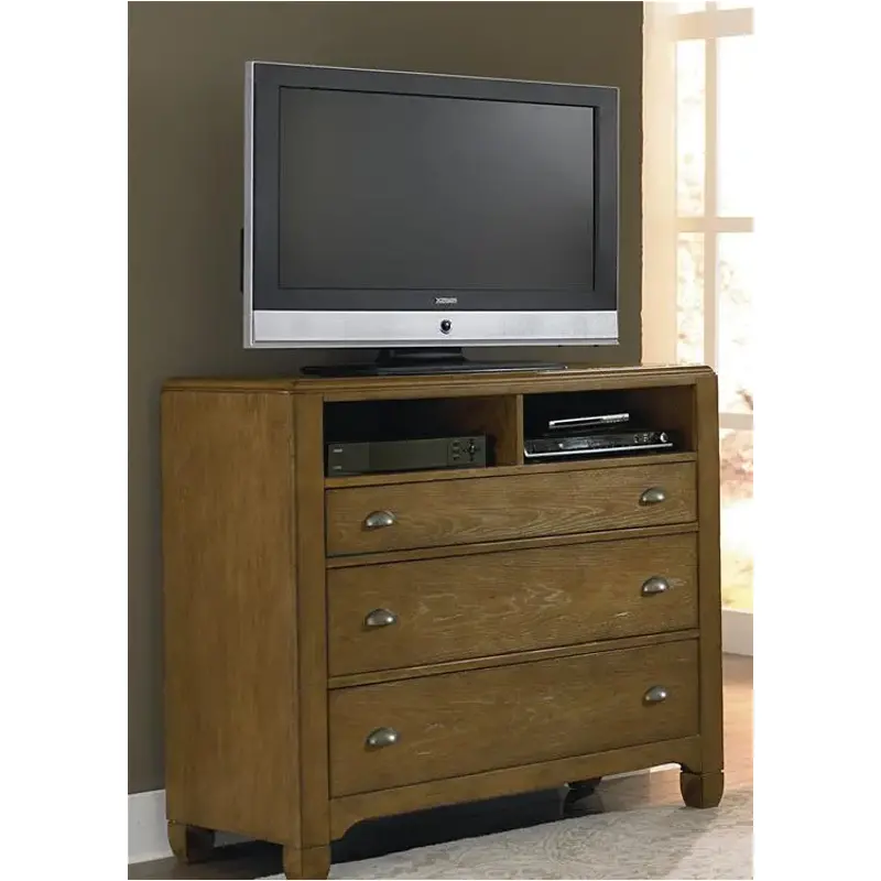 homelivingfurniture-220260617080641752561