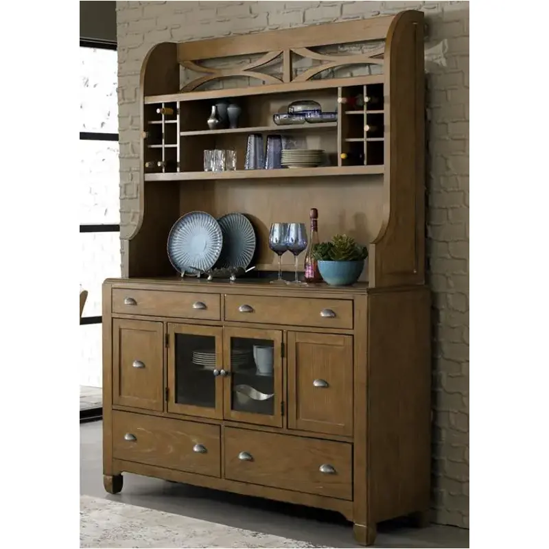 homelivingfurniture-220260617080702752598