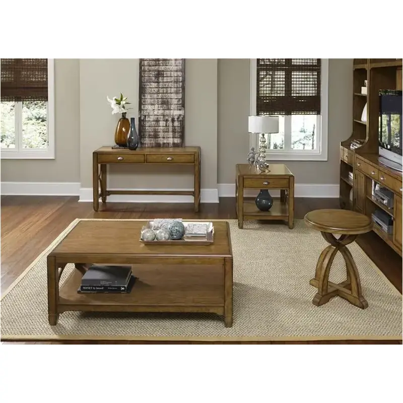 homelivingfurniture-220260617080716752618