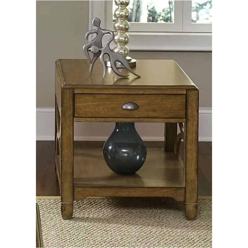 homelivingfurniture-220260617080722752631