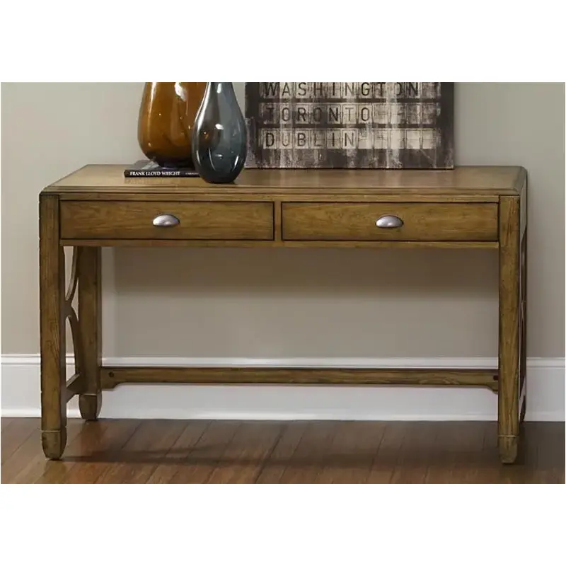homelivingfurniture-220260617080727752640