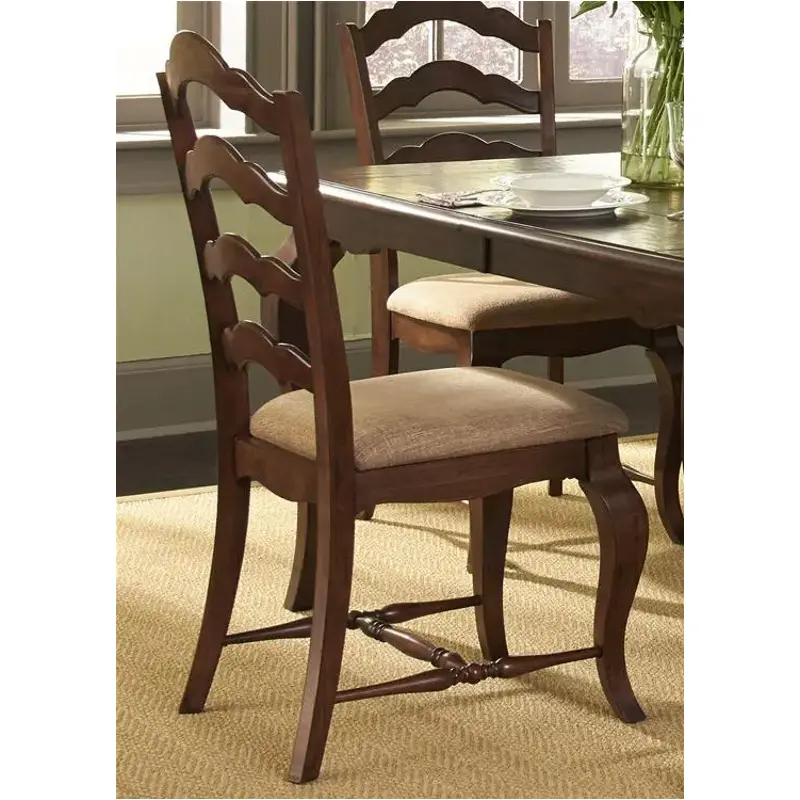 homelivingfurniture-220260617080802752695