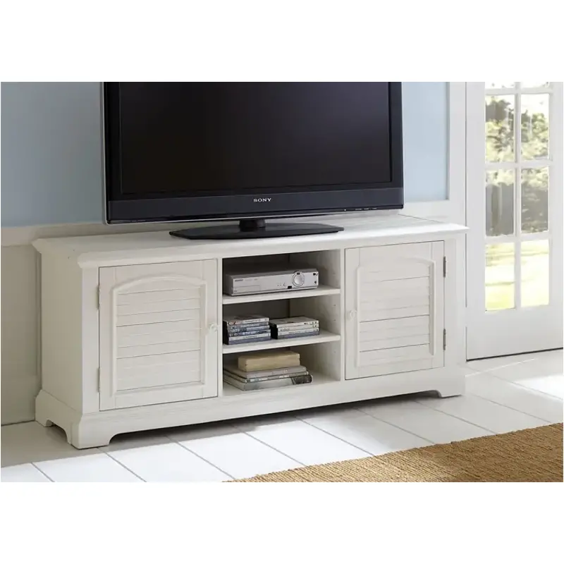 homelivingfurniture-220260617080926752836