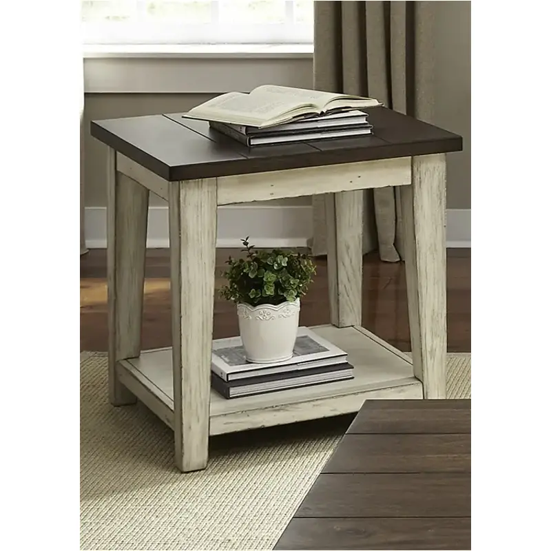 homelivingfurniture-220260617080942752861