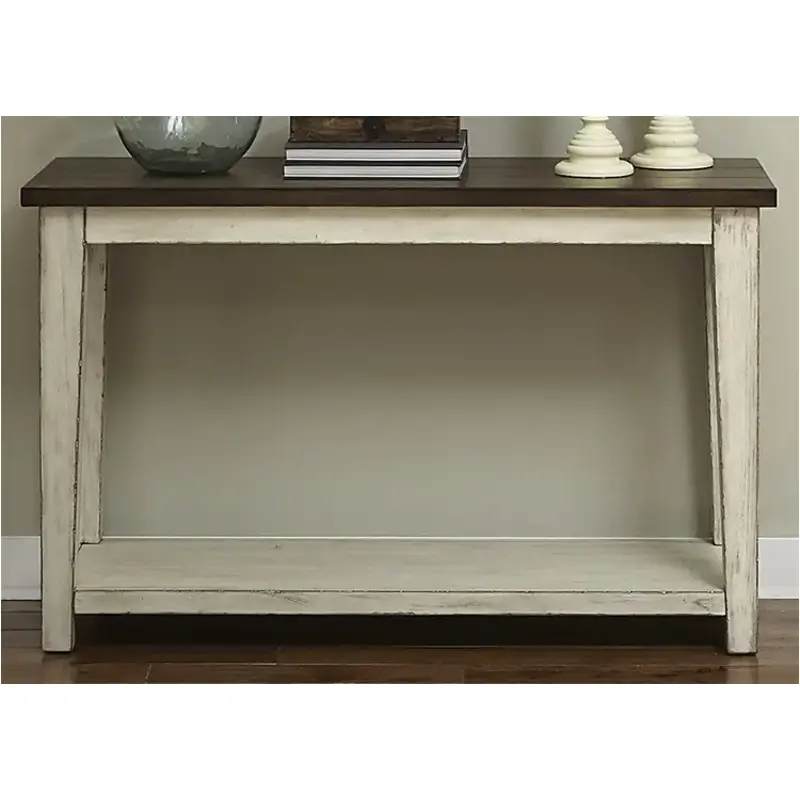 homelivingfurniture-220260617080947752865