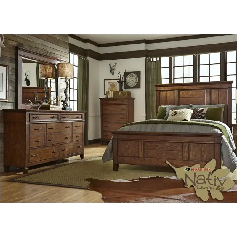 homelivingfurniture-220260617081104752987